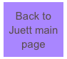 Back to Juett main page