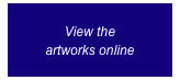 View the  artworks online