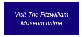 Visit The Fitzwilliam  Museum online