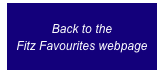 Back to the  Fitz Favourites webpage