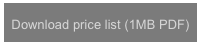 Download price list (1MB PDF)