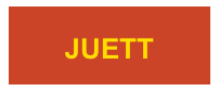 JUETT