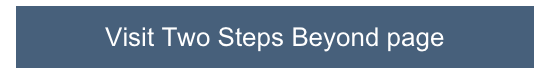 Visit Two Steps Beyond page
