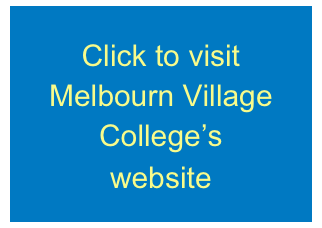 Click to visit  Melbourn Village College’s  website