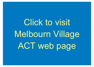 Click to visit  Melbourn Village ACT web page