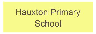 Hauxton Primary School