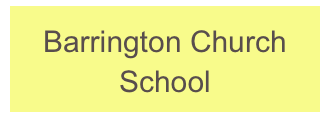 Barrington Church School