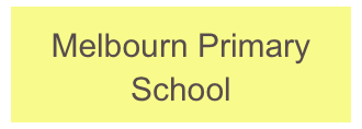 Melbourn Primary School 
