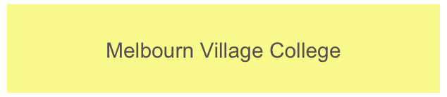 Melbourn Village College