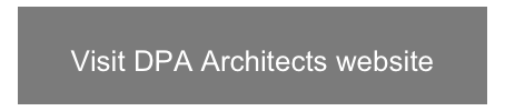 Visit DPA Architects website