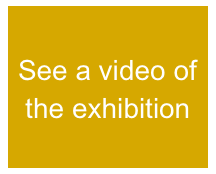 See a video of the exhibition
