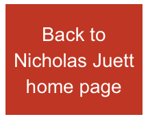 Back to Nicholas Juett home page