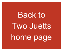 Back to 
Two Juetts home page
